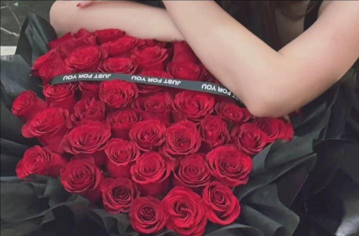 汉中佛坪县花店